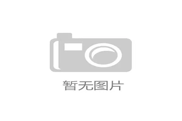 射击科技辅助训练：助力选手稳定性实现质的飞跃