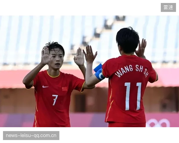 小球战术盛行：低比分也能称王称霸