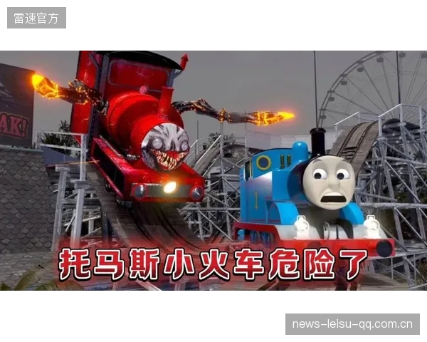 托马斯门线两次化解危险