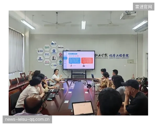 智能穿戴在职业训练中的应用成为教练必选工具