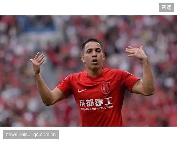 《罗慕洛能送出威胁传，却无法封喉——武侠世界的“逆袭”智慧与真相》